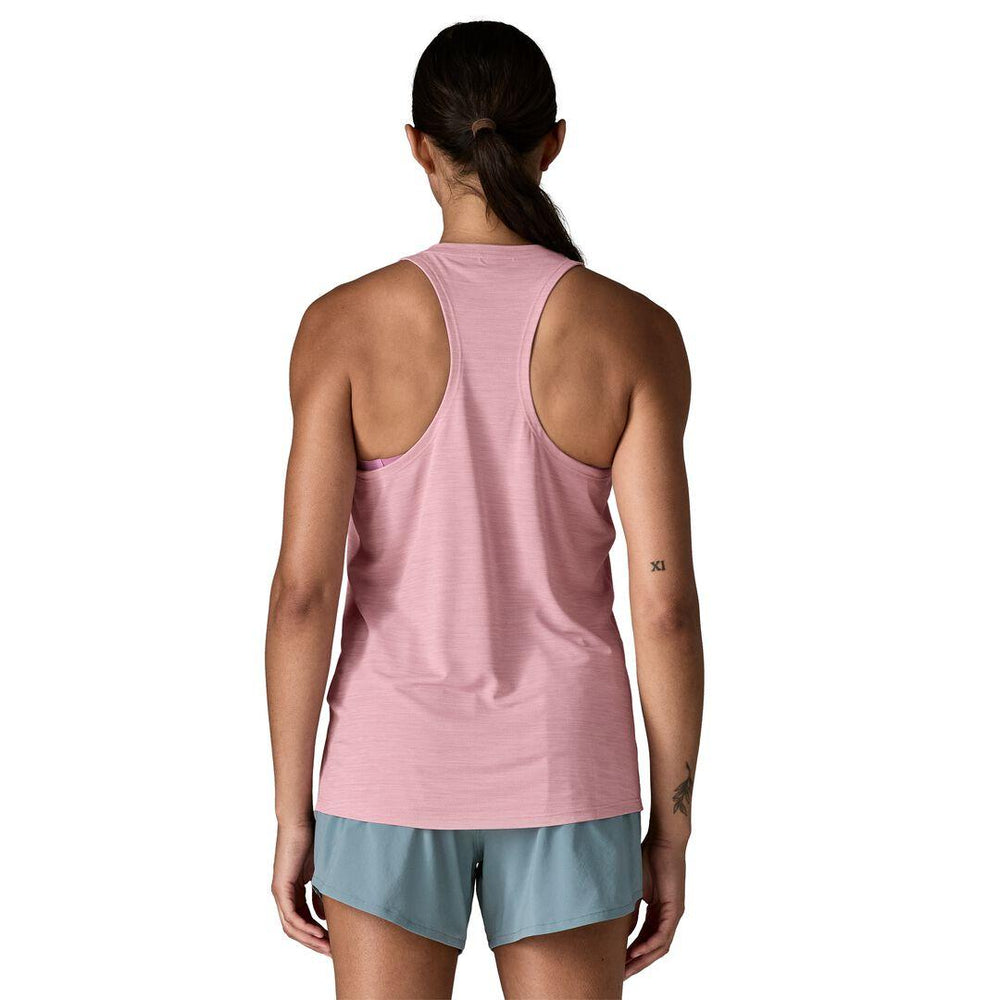 Patagonia Capilene® Cool Ultra Tank Top
