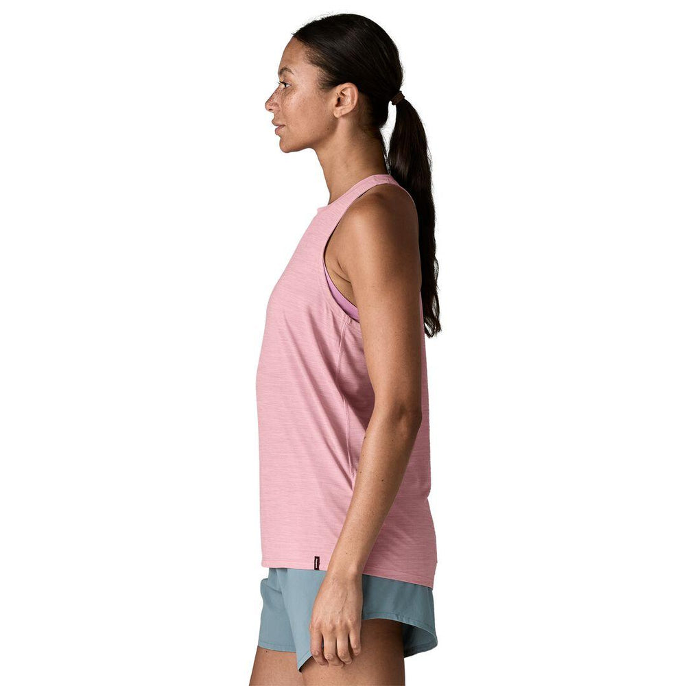 Patagonia Capilene® Cool Ultra Tank Top