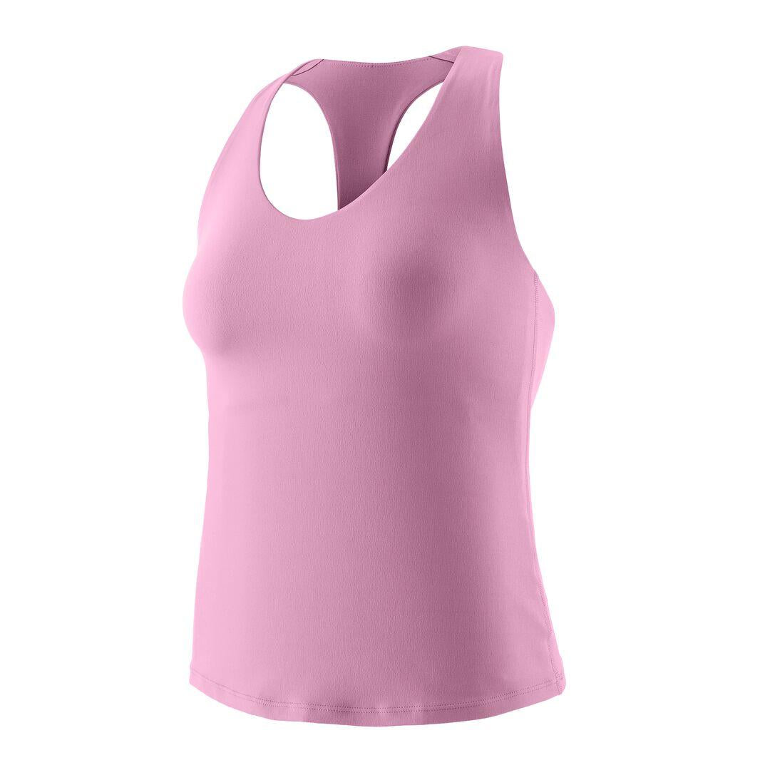 Patagonia Maipo Active Tank Top