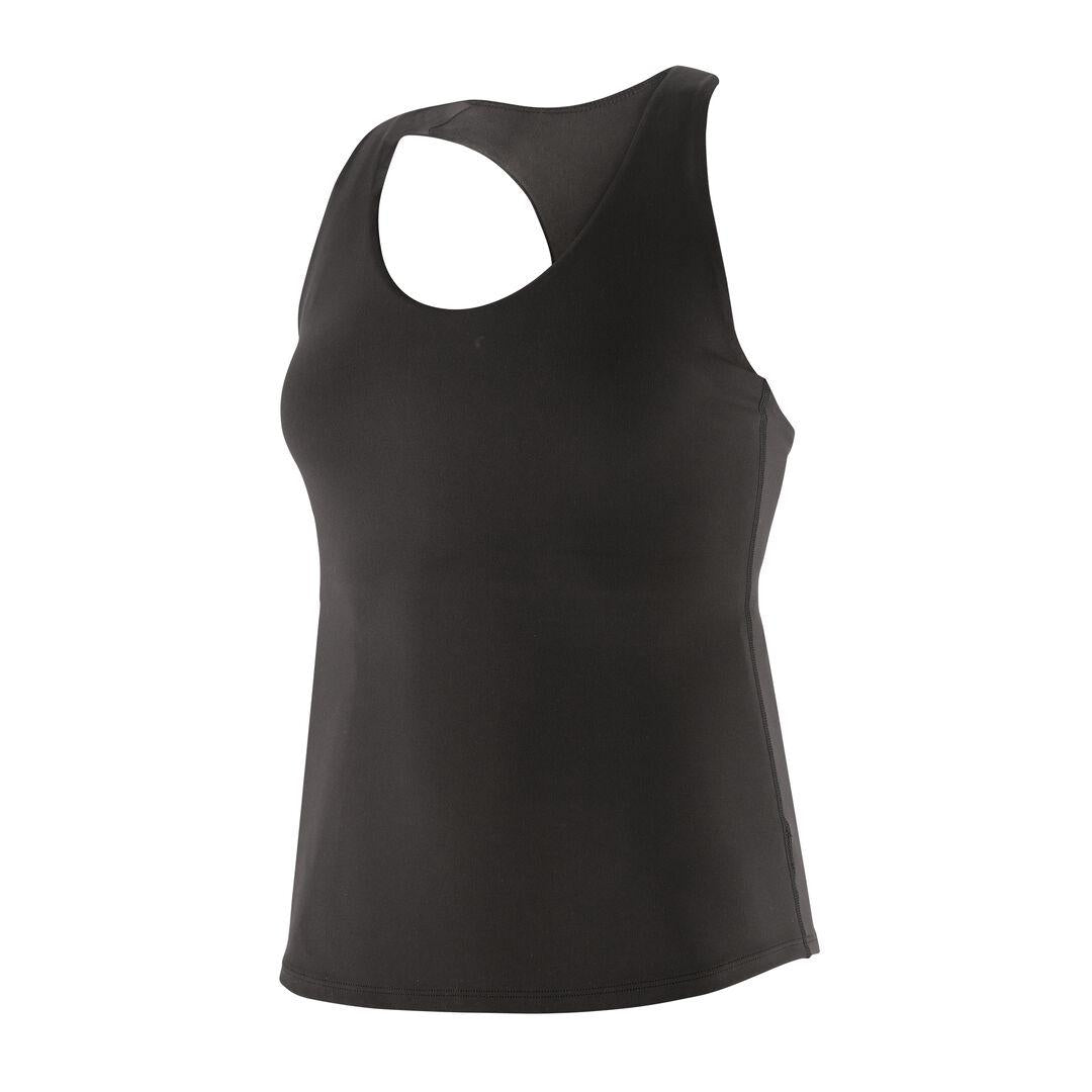 Patagonia Maipo Active Tank Top