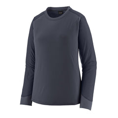 Patagonia Long-Sleeved Dirt Craft Mountain Bike Jersey Shirt