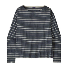 Patagonia Long-Sleeved Mariner Top