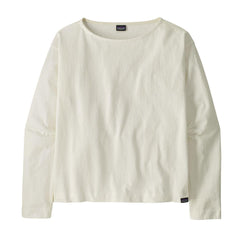 Patagonia Long-Sleeved Mariner Top