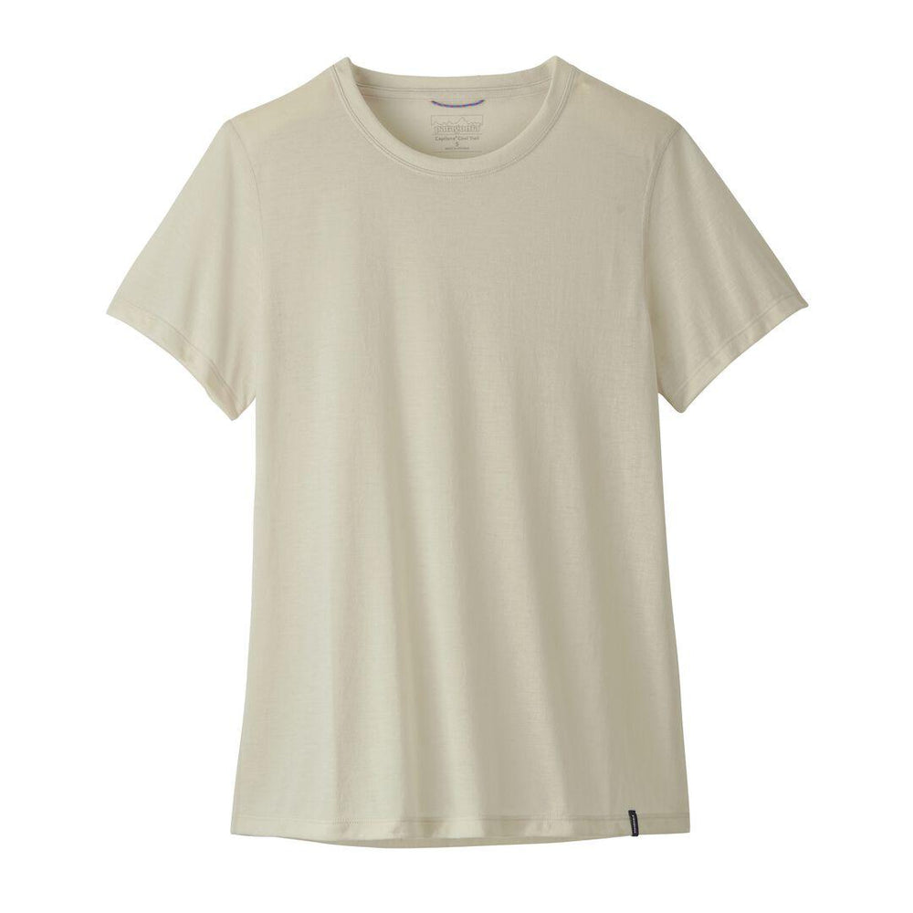Patagonia Capilene® Cool Trail Shirt