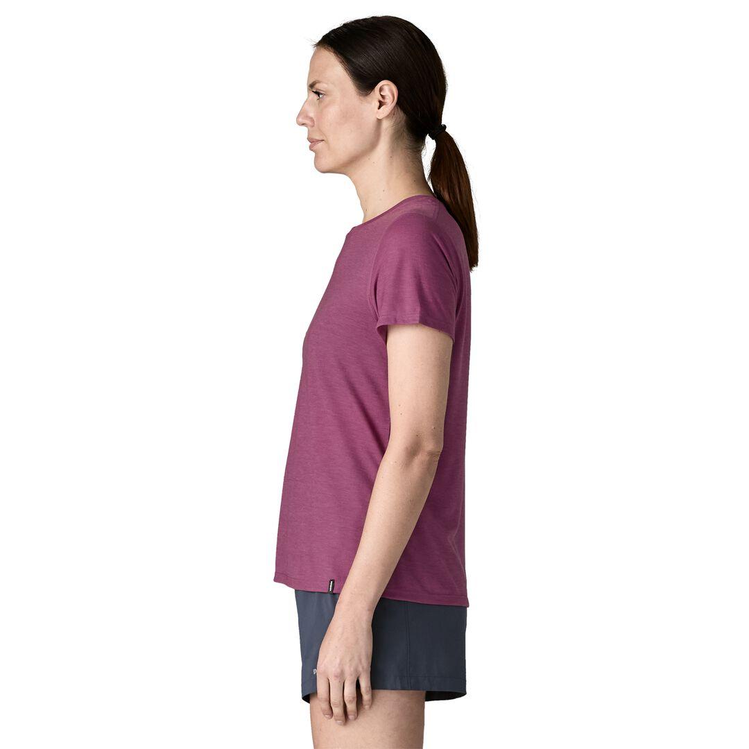 Patagonia Capilene® Cool Trail Shirt