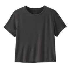 Patagonia Capilene® Cool Trail Cropped Shirt