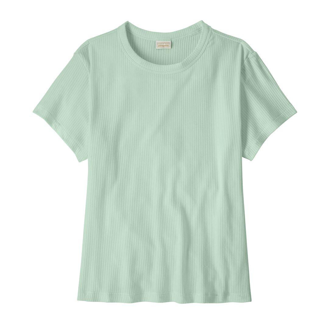 Patagonia Rib-Knit Top