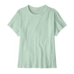 Patagonia Rib-Knit Top