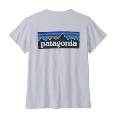 Patagonia P-6 Logo Responsibili-Tee®