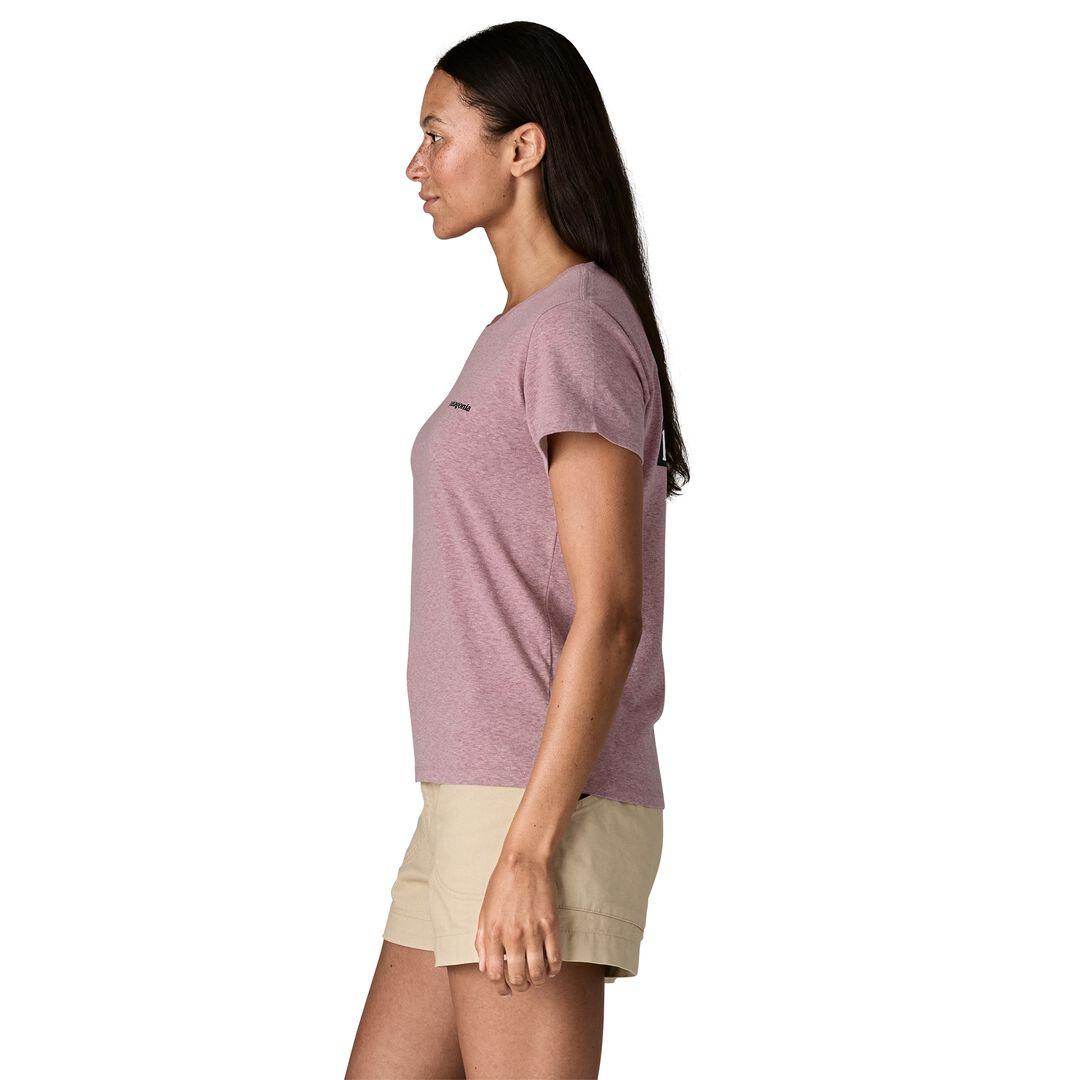 Patagonia P-6 Logo Responsibili-Tee®