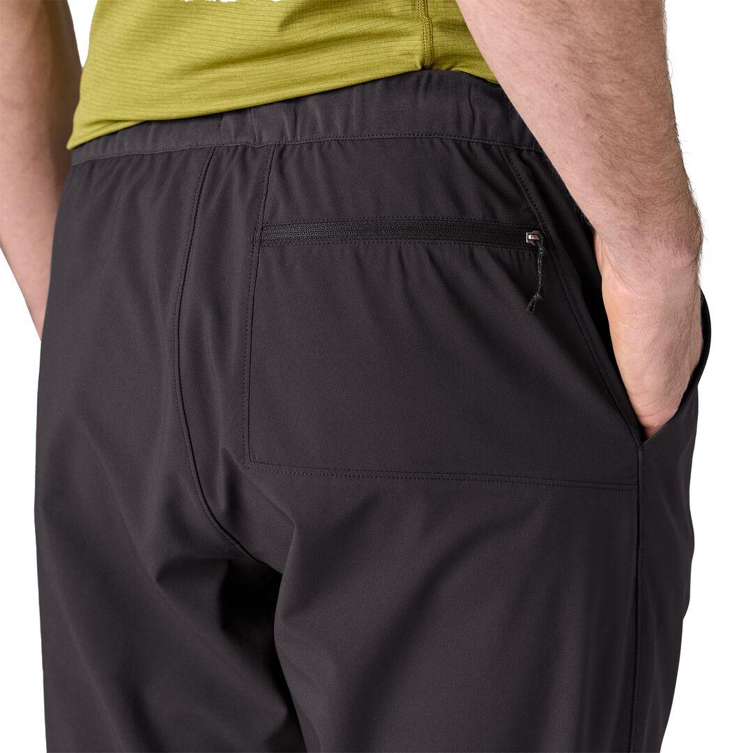 Patagonia Terrebonne Joggers