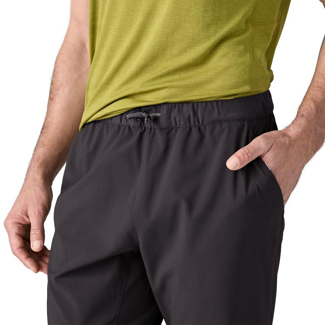 Patagonia Terrebonne Joggers
