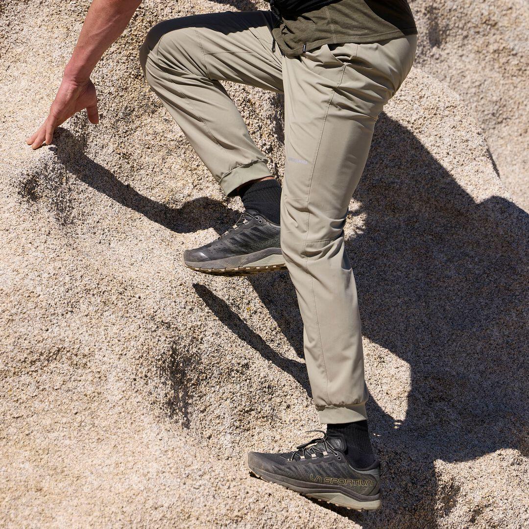 Patagonia Terrebonne Joggers