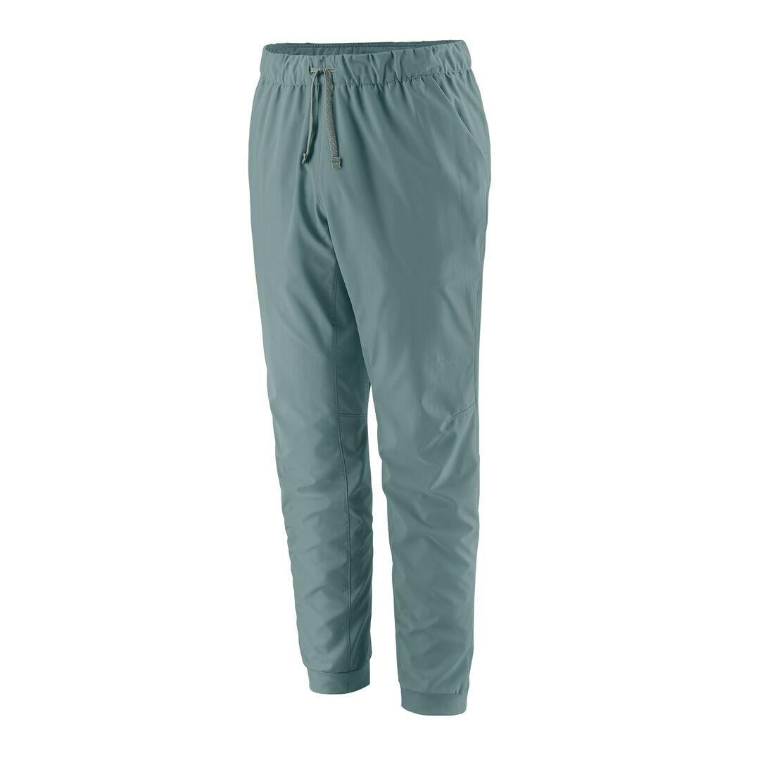 Patagonia Terrebonne Joggers