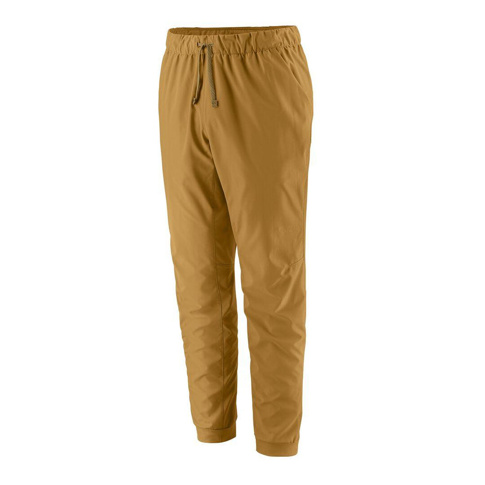 Patagonia Terrebonne Joggers