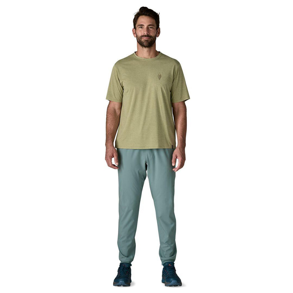 Patagonia Terrebonne Joggers
