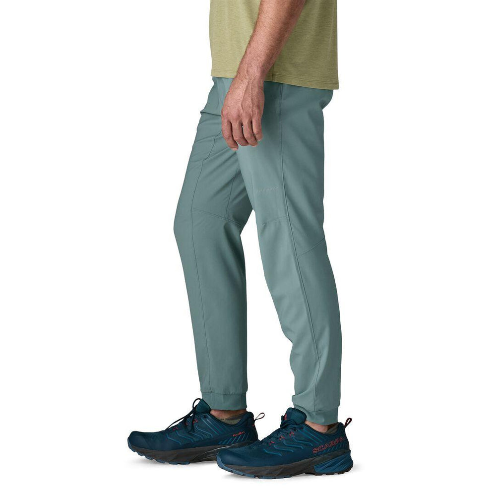 Patagonia Terrebonne Joggers