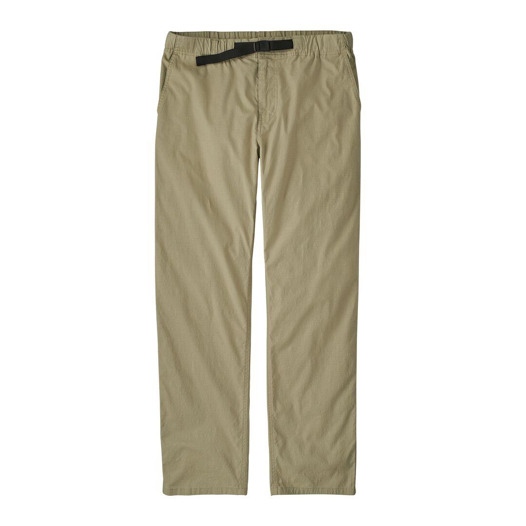 Patagonia Lightweight All-Wear Gi Pants