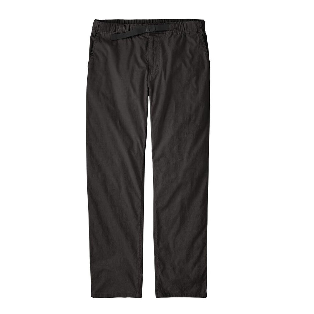 Patagonia Lightweight All-Wear Gi Pants