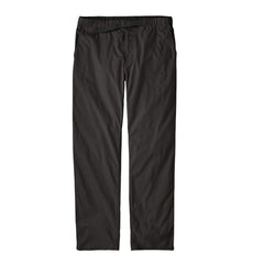 Patagonia Lightweight All-Wear Gi Pants