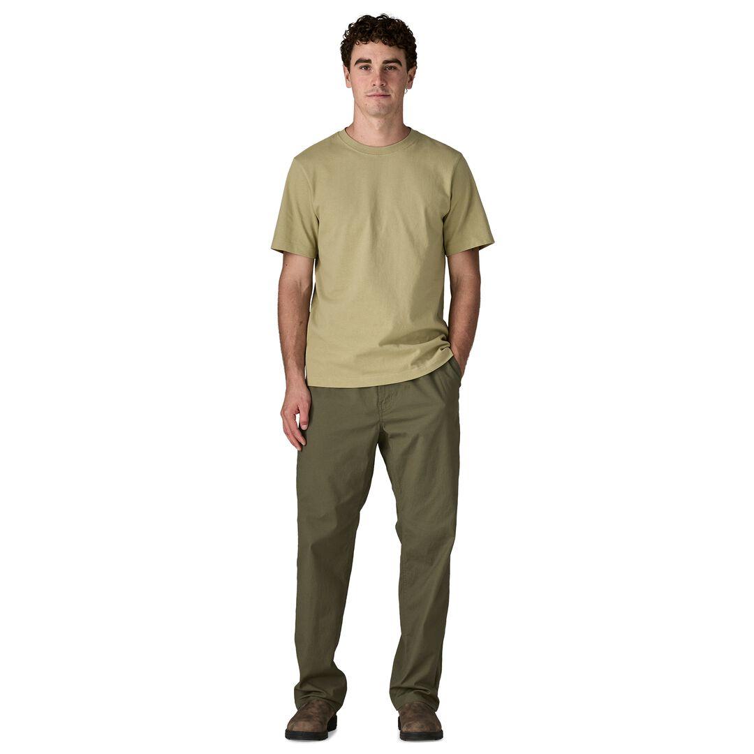 Patagonia Lightweight All-Wear Gi Pants