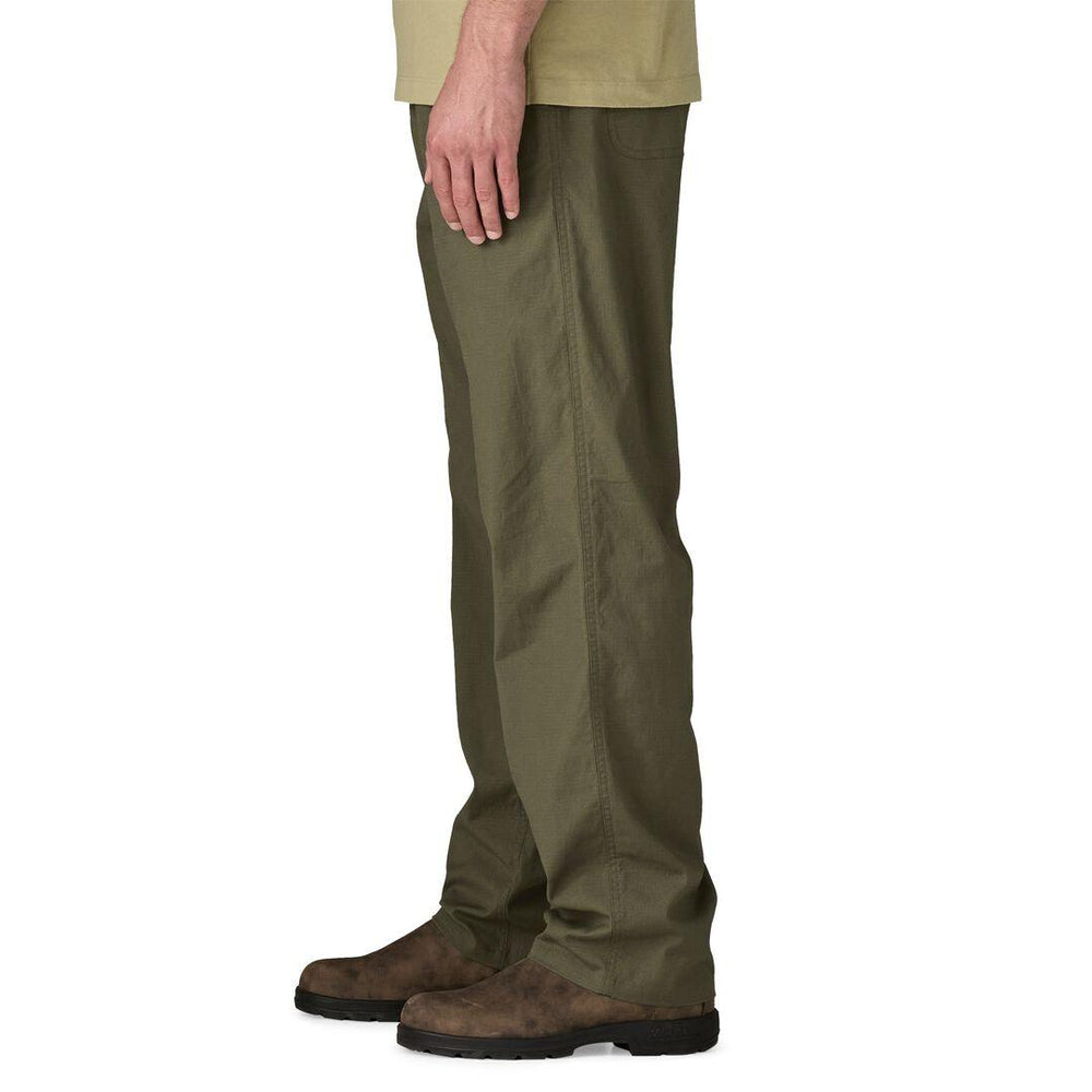Patagonia Lightweight All-Wear Gi Pants