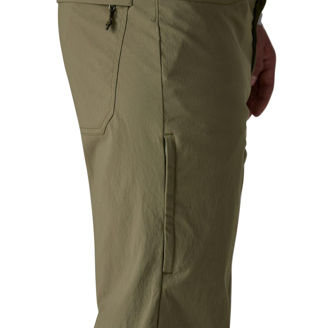 Patagonia Quandary Hiking Pants - Regular