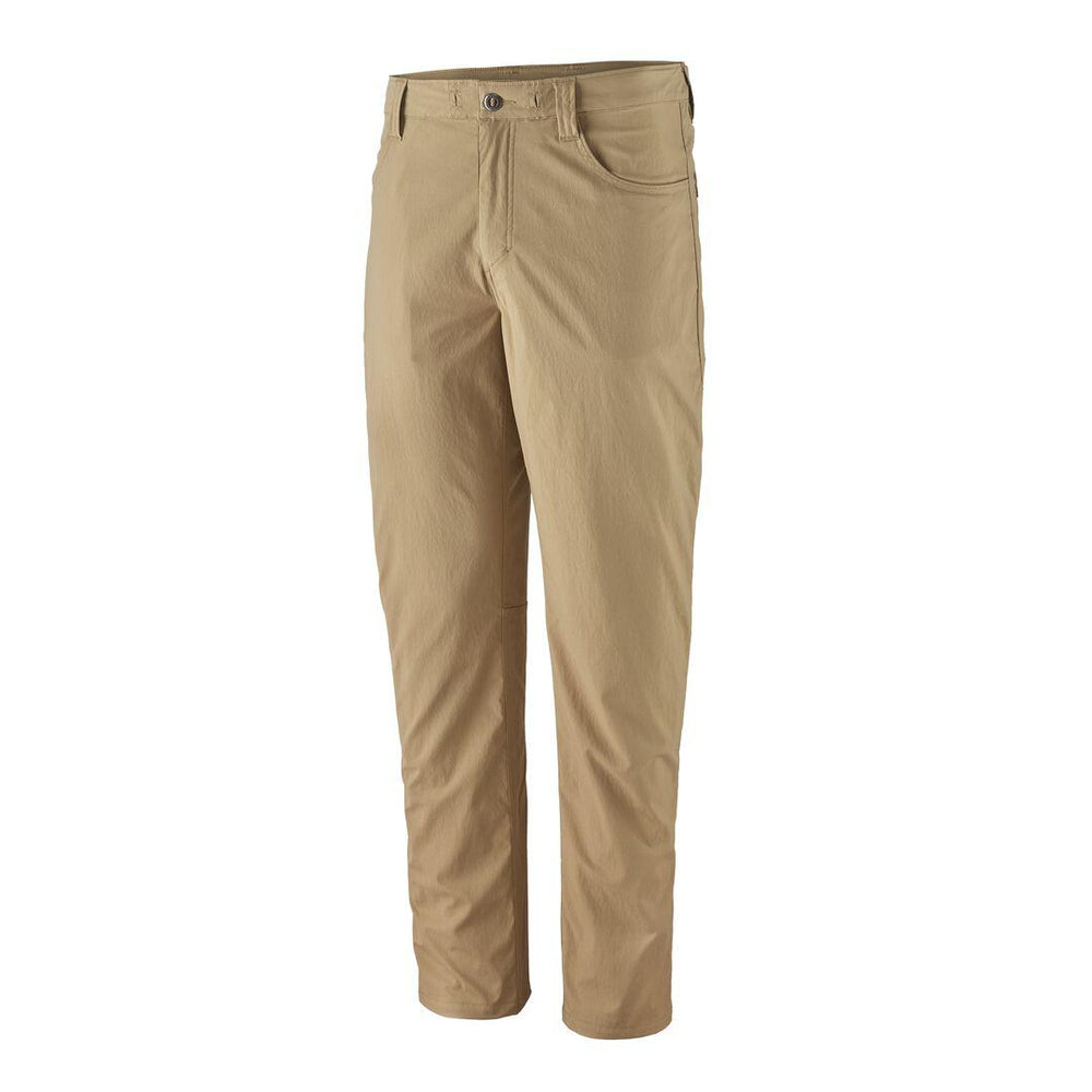 Patagonia Quandary Hiking Pants - Short