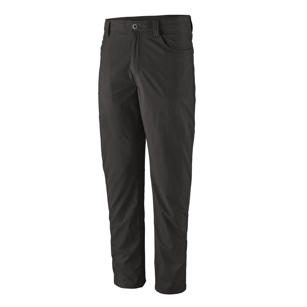 Patagonia Quandary Hiking Pants - Short