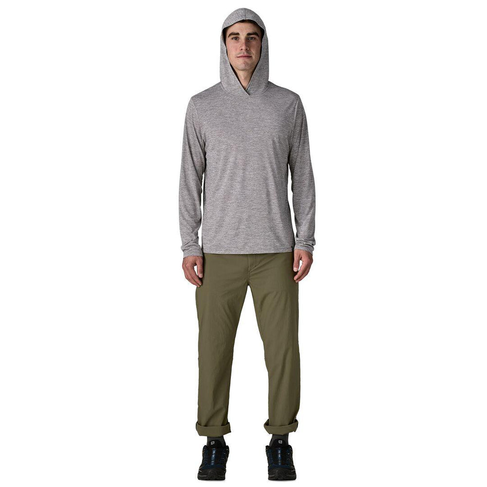 Patagonia Quandary Hiking Pants - Short