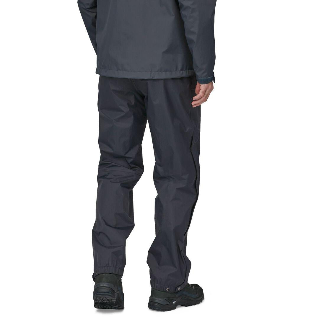 Patagonia Torrentshell 3L Rain Pants - Regular