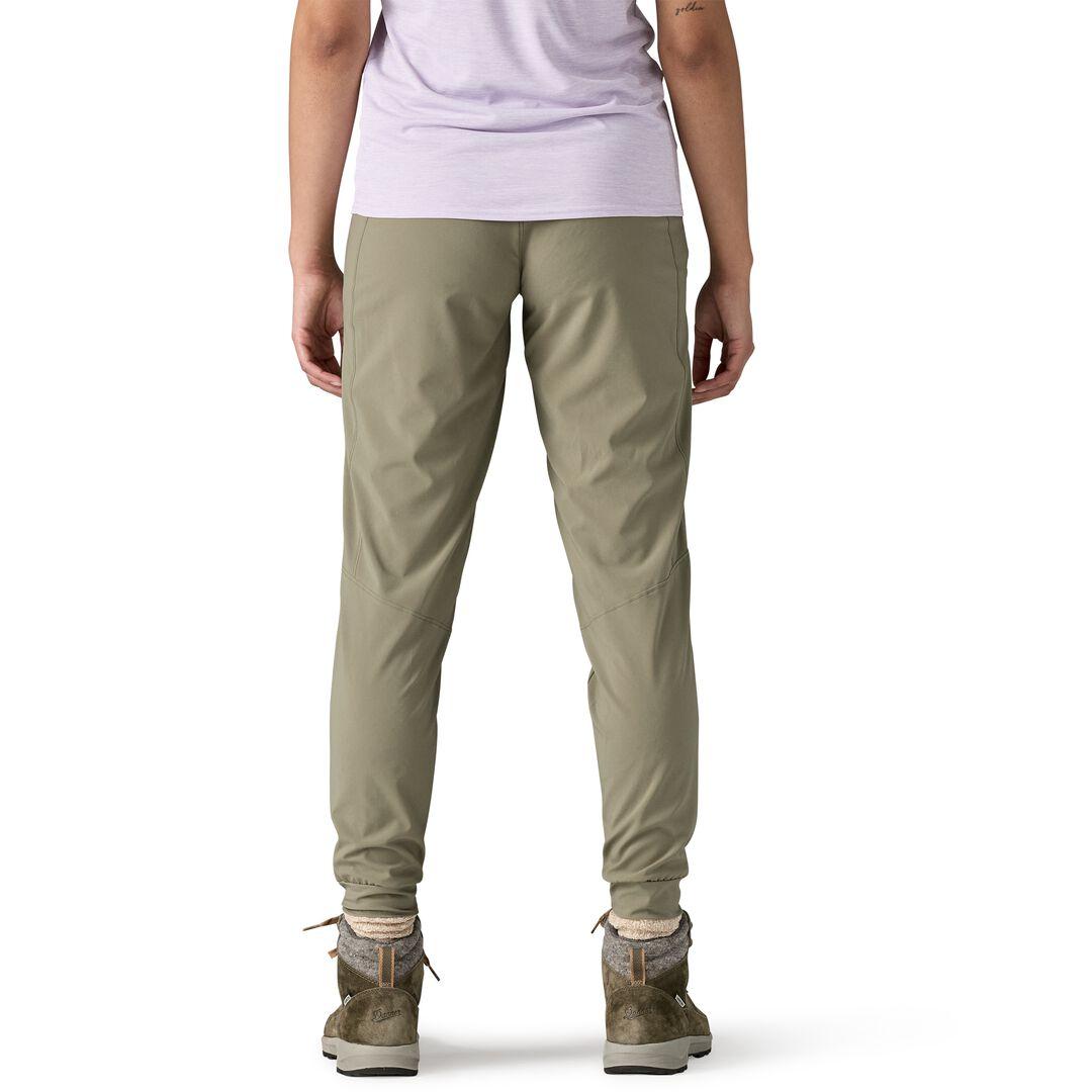 Patagonia Terrebonne Joggers