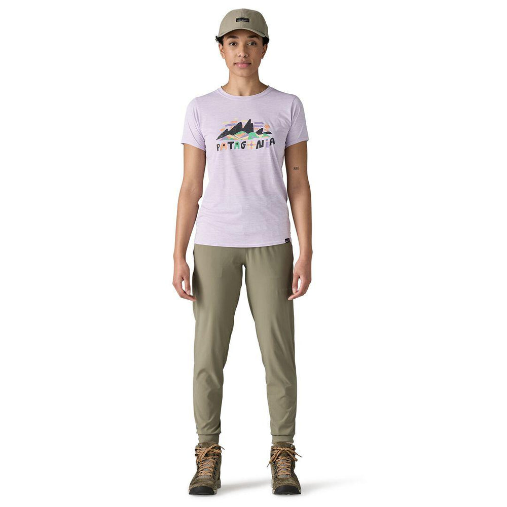 Patagonia Terrebonne Joggers