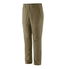 Patagonia Terravia Trail Pants - Regular