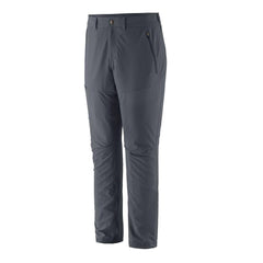 Patagonia Terravia Trail Pants - Regular