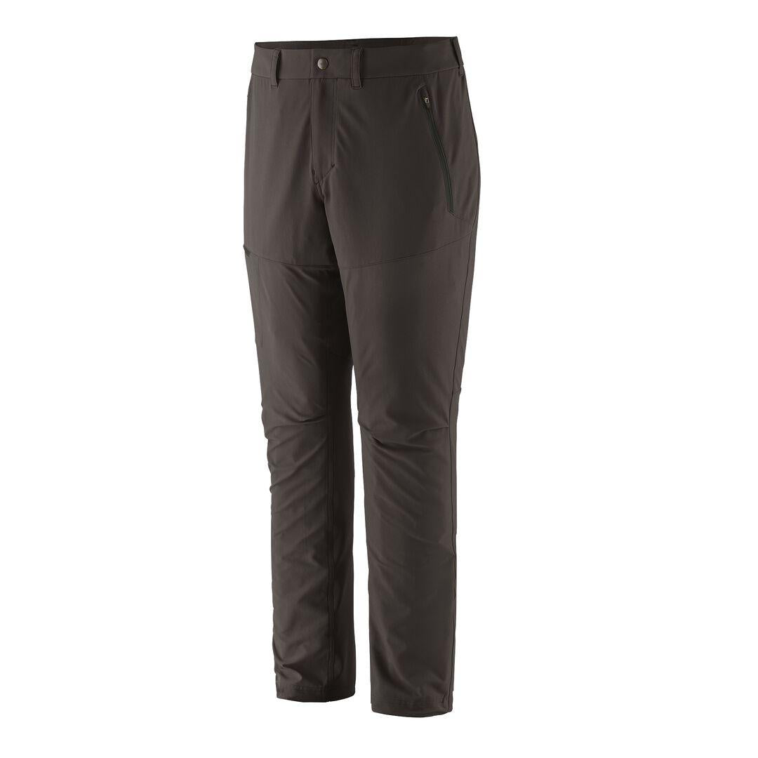 Patagonia Terravia Trail Pants - Regular