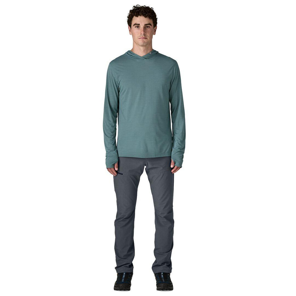 Patagonia Terravia Trail Pants - Regular