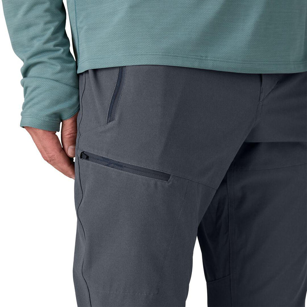 Patagonia Terravia Trail Pants - Regular