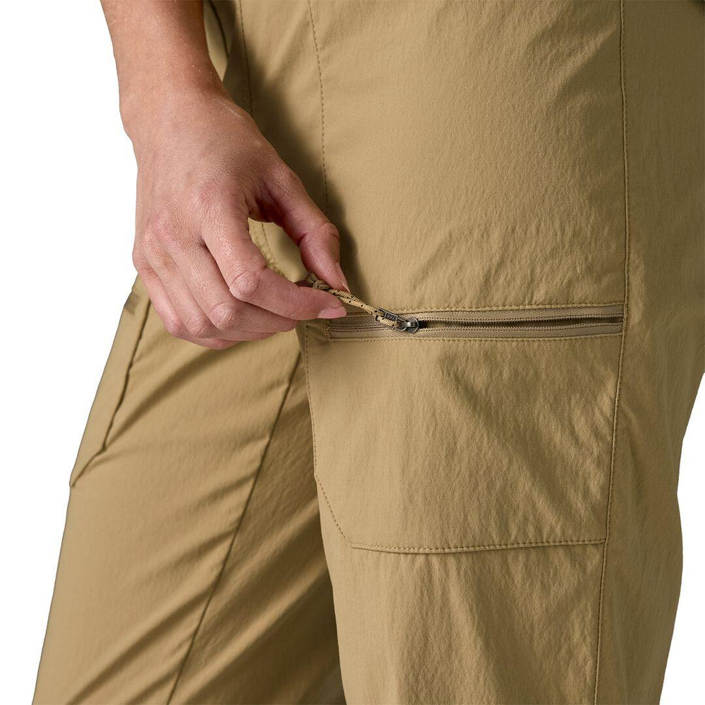 Patagonia Quandary Hiking Joggers