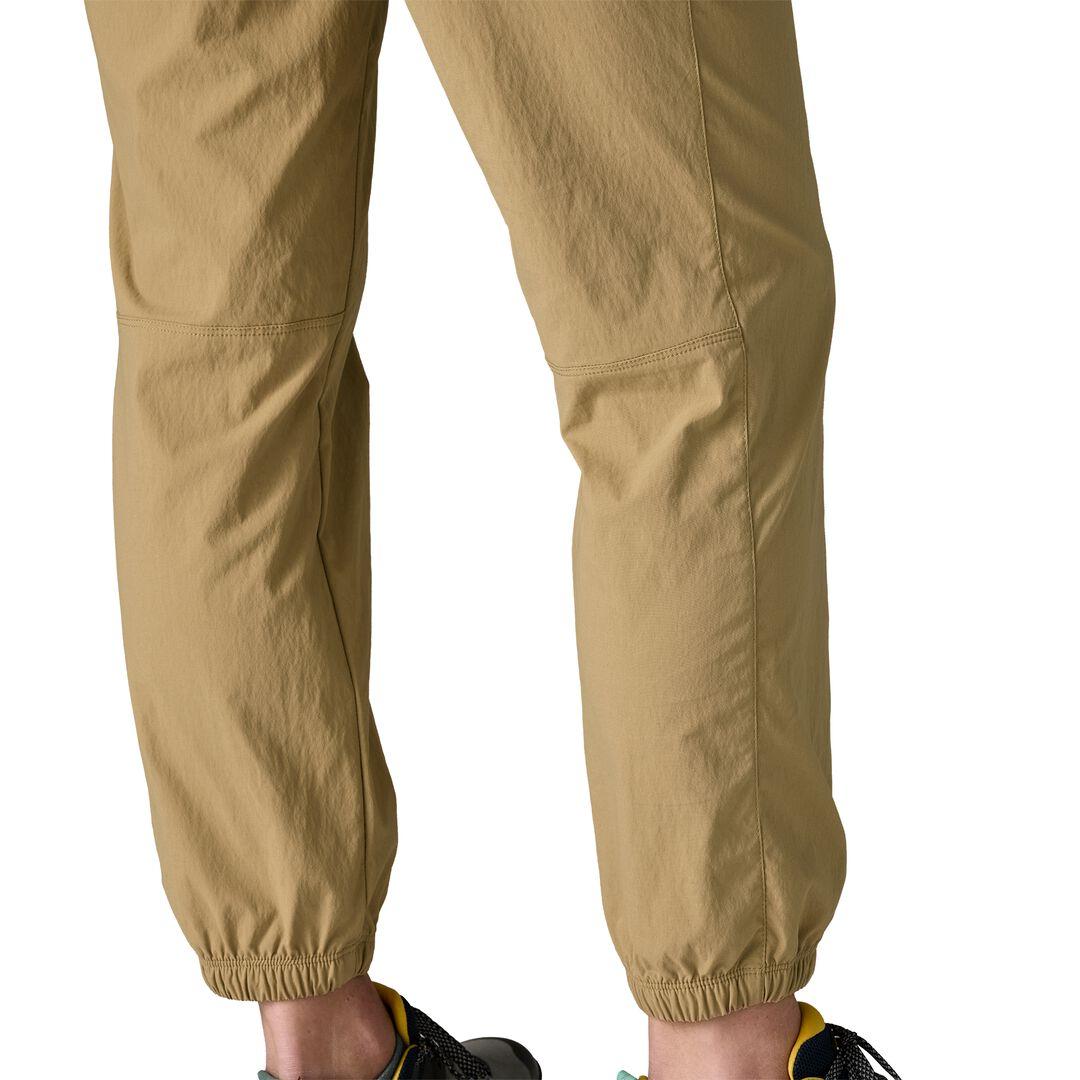 Patagonia Quandary Hiking Joggers