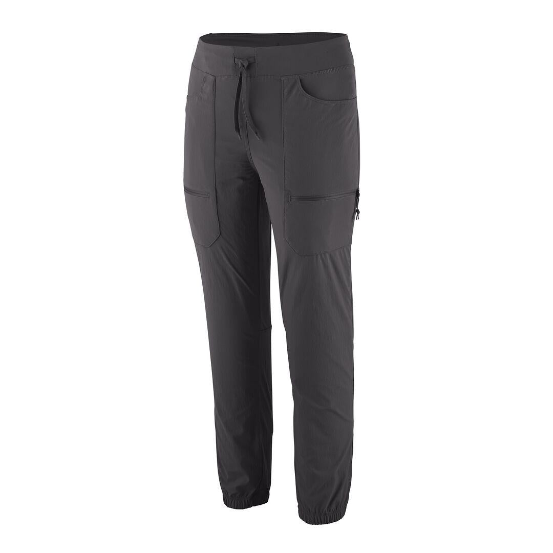 Patagonia Quandary Hiking Joggers