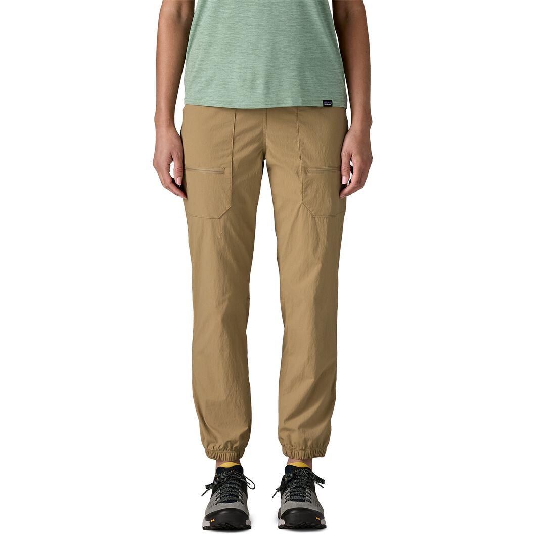 Patagonia Quandary Hiking Joggers