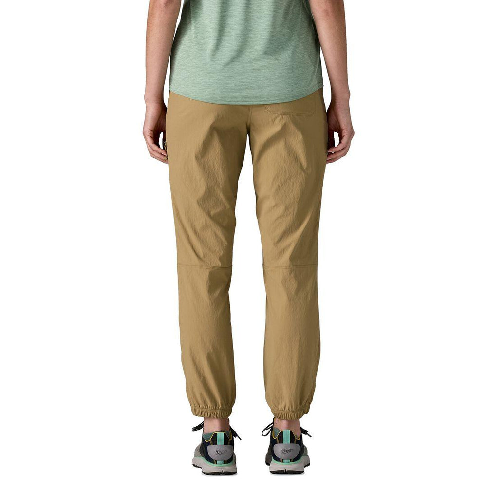Patagonia Quandary Hiking Joggers