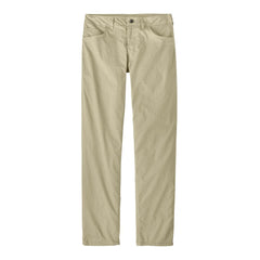 Patagonia Lightweight All-Wear 5-Pocket Pants - Regular