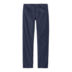 Patagonia Lightweight All-Wear 5-Pocket Pants - Regular