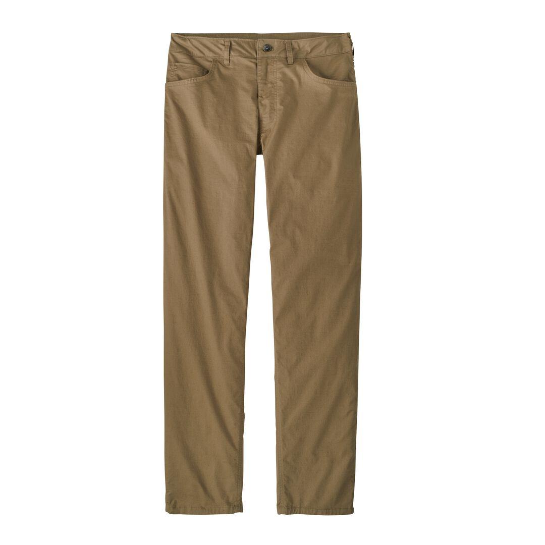 Patagonia Lightweight All-Wear 5-Pocket Pants - Regular