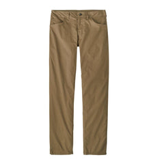 Patagonia Lightweight All-Wear 5-Pocket Pants - Regular