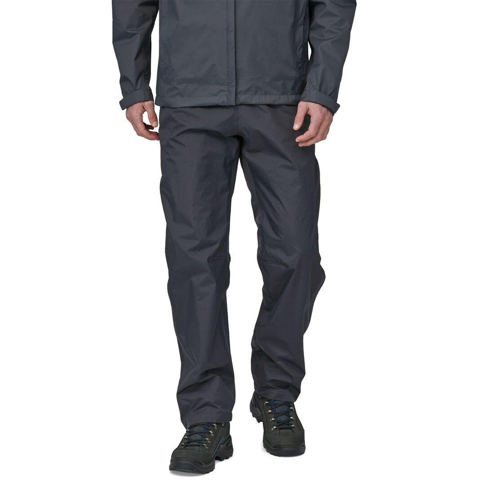 Patagonia Torrentshell 3L Rain Pants - Short
