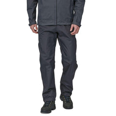 Patagonia Torrentshell 3L Rain Pants - Short