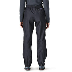 Patagonia Torrentshell 3L Rain Pants - Regular